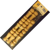 Supporto legno cm 72 vervaco