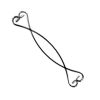 Jolly/  schema vaupel + supporto metallo - immagine 2