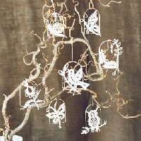 Finestra metallo cm 7,3 x 5,2 spessore 1,3, argento o oro