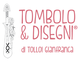 Logo Tombolo e Disegni