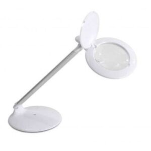 Uncinetto soft touch, clover da 0,60 a 6,00