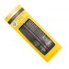 Aghi jjames  assortimento misto cucito jj40000