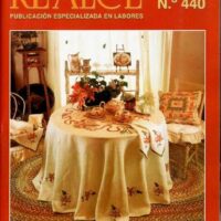Realce 440
