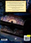 Designs for the book of kells, con cd - immagine 2