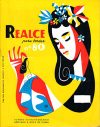 Jolly/ realce 3 riviste disegni - immagine 2