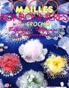 1000 mailles le bomboniere