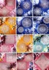 1000 mailles le bomboniere - immagine 2