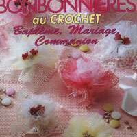 1000 mailles le bomboniere
