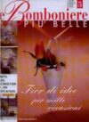 Le bomboniere  2-5-6-7-8 - immagine 2