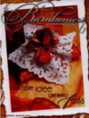 Le bomboniere  2-5-6-7-8 - immagine 3