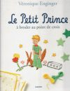 Le petit prince, veronique enginger
