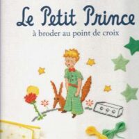 Le petit prince, veronique enginger