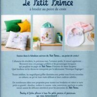 Le petit prince, veronique enginger