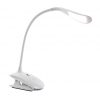 Smart clip-on lamp, daylight dn1380