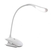 Smart clip-on lamp, daylight dn1380