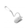 Smart clip-on lamp, daylight dn1380 - immagine 2