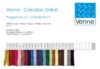 Ciniglia, venne nm 3 - immagine 2