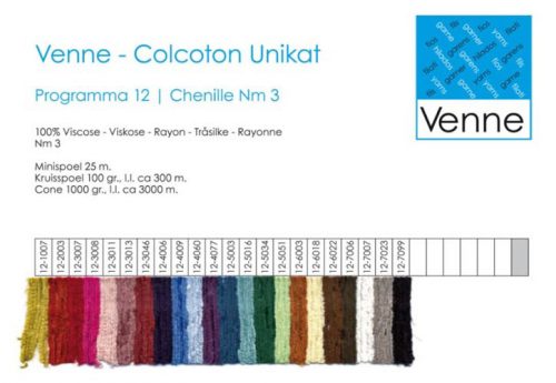 Ciniglia, venne nm 3 - immagine 2