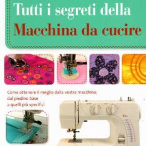 Struttura per ventaglio in legno " cuoricino" 37