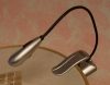 Lampada xtraflex2 portatile con pinza, mighty bright