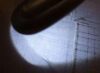 Lampada xtraflex2 portatile con pinza, mighty bright - immagine 5