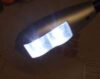 Lampada xtraflex2 portatile con pinza, mighty bright - immagine 3