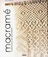Macrame', 20 modeles pour une maison inspires