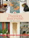 Passion macrame'