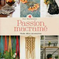 Passion macrame'