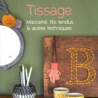 Tissage