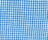 Rete buratto in lino avorio, foro 3mm/h cm 7, pezzo da cm 60 - immagine 2