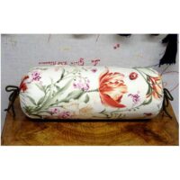 Tombolo, solo cuscino, cm 42 imbottitura segatura