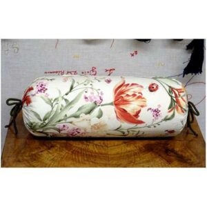 Punta lunga larga per mini iron clover 9105