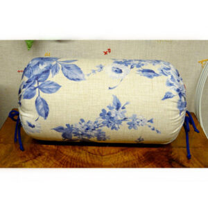 Punta lunga larga per mini iron clover 9105
