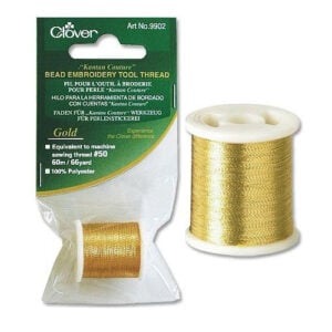 Supporto legno cm 48 tombolo e disegni