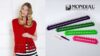 Magic loom set mondial/kit 4 pezzi (24-35-45-56  cm) - immagine 3
