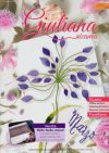 Giuliana ricama n°21 marzo-aprile 2018