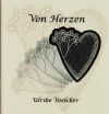 Von herzen (cuori), ulrike voelcker