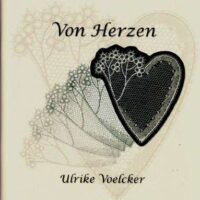 Von herzen (cuori), ulrike voelcker