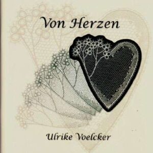 121 honiton lace fillings revisited