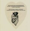 Von herzen (cuori), ulrike voelcker - immagine 2