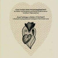 Von herzen (cuori), ulrike voelcker