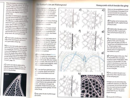 Von herzen (cuori), ulrike voelcker - immagine 3
