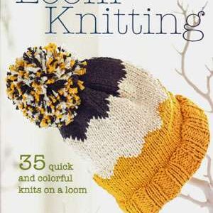Crocheted purses