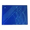 Kai cutting mat / piano da taglio da cm 60 a cm 90
