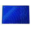 Kai piano da taglio / cutting mat kai cm 143 x 53