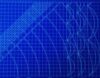 Kai piano da taglio / cutting mat kai cm 143 x 53 - immagine 2