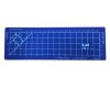 Kai piano da taglio /cutting mat kai cb-3, da cm 15 x 45