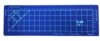 Kai piano da taglio /cutting mat kai cb-3, da cm 15 x 45 - immagine 2