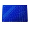 Kai cutting mat / piano da taglio da cm 60 a cm 90 - immagine 4